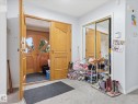 14320 117 Street, Edmonton, AB  - Indoor 