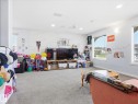 14320 117 Street, Edmonton, AB  - Indoor 