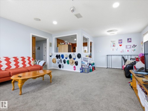 14320 117 Street, Edmonton, AB - Indoor
