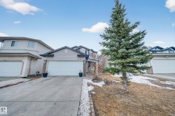 3517 25 Street Edmonton, AB T6T 1V9
