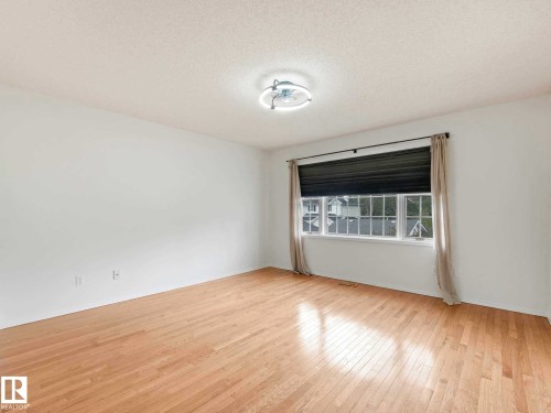 9642 100 Street, Edmonton, AB - Indoor