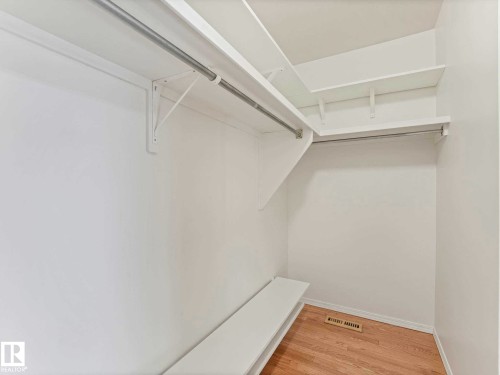 9642 100 Street, Edmonton, AB - Indoor With Storage