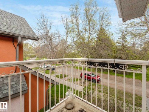 9642 100 Street, Edmonton, AB - Outdoor