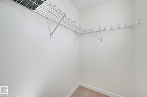 38 6032 38 Avenue, Edmonton, AB - Indoor With Storage