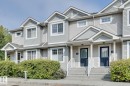 38 6032 38 Avenue, Edmonton, AB  - Outdoor With Facade 