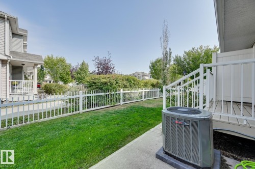 38 6032 38 Avenue, Edmonton, AB - Outdoor With Exterior