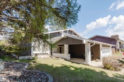 24 BRAESIDE Crescent Sherwood Park, AB T6L 5J1