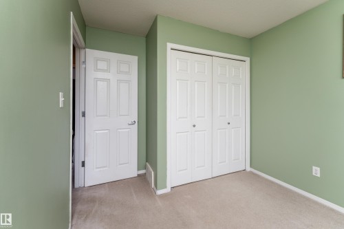 105 Galloway Wynd, Fort Saskatchewan, AB - Indoor