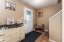 105 Galloway Wynd, Fort Saskatchewan, AB  - Indoor Photo Showing Other Room 