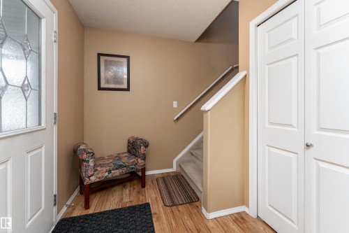 105 Galloway Wynd, Fort Saskatchewan, AB - Indoor Photo Showing Other Room