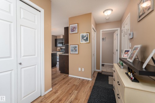 105 Galloway Wynd, Fort Saskatchewan, AB - Indoor Photo Showing Other Room