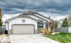 15724 72A Street  Edmonton, AB T5Z 2Z6
