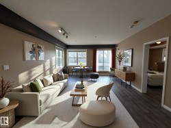 113 9507 101 Avenue  Edmonton, AB T5H 4R1