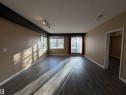113 9507 101 Avenue, Edmonton, AB  - Indoor Photo Showing Other Room 