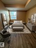 113 9507 101 Avenue, Edmonton, AB  - Indoor Photo Showing Bedroom 