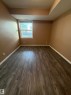 113 9507 101 Avenue, Edmonton, AB  - Indoor Photo Showing Other Room 