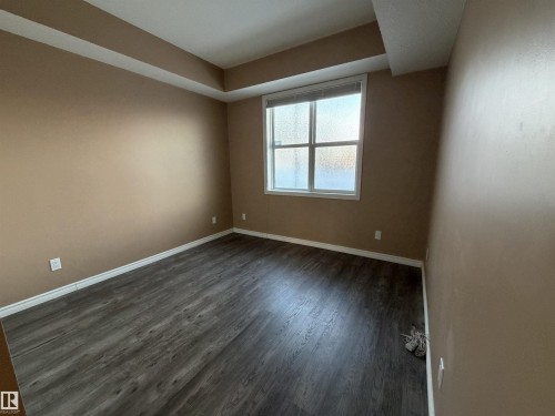 113 9507 101 Avenue, Edmonton, AB - Indoor Photo Showing Other Room