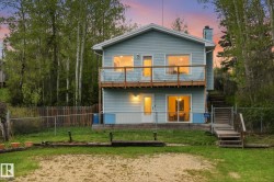 6305 Shedden Drive Rural Lac Ste. Anne County, AB T0E 1V6