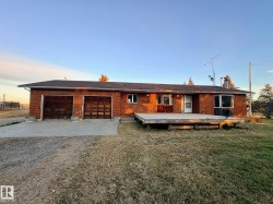 61215 Rge Rd 444 Rural Bonnyville M.D., AB T9N 2J6