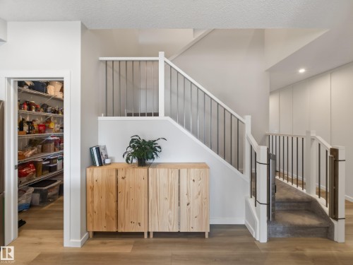9 Prospect Place, Spruce Grove, AB - Indoor Photo Showing Other Room