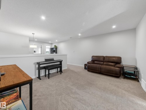 9 Prospect Place, Spruce Grove, AB - Indoor