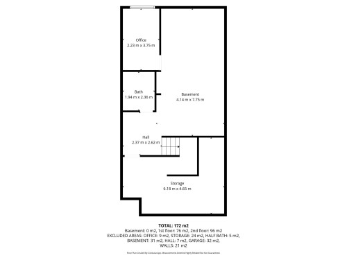 9 Prospect Place, Spruce Grove, AB - Other
