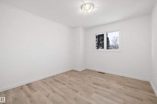 49 Sheridan Drive, St. Albert, AB - Indoor Photo Showing Other Room