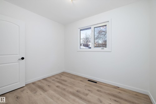 49 Sheridan Drive, St. Albert, AB - Indoor Photo Showing Other Room