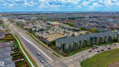 16805 55 Street, Edmonton, AB 
