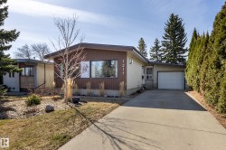 7211 90 Avenue NW  Edmonton, AB T6B 0P5