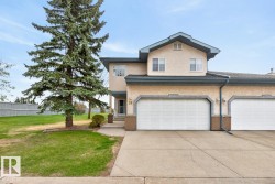 26 ESTATES Court Sherwood Park, AB T8B 1M9