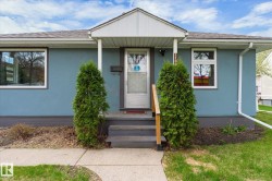 11606 68 Street  Edmonton, AB T5B 1P3