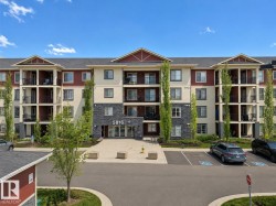 422 5816 MULLEN Place  Edmonton, AB T6R 0W3