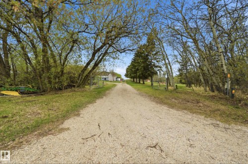 51102 RGE ROAD 22  Rural Parkland County, AB T7Y 2H7