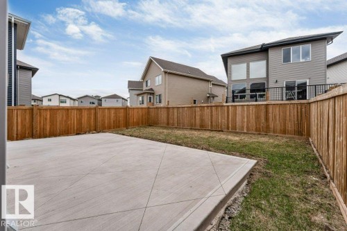 2107 14 Avenue, Edmonton, AB - Outdoor With Exterior