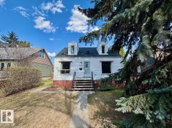 6719 112A Street NW  Edmonton, AB T6H 3K5