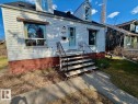 6719 112A Street Nw, Edmonton, AB  - Outdoor 