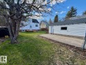 6719 112A Street Nw, Edmonton, AB  - Outdoor 