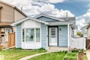 15611 83A Street, Edmonton, AB  - Outdoor 