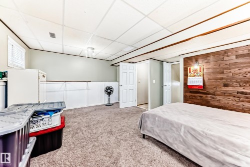 15611 83A Street, Edmonton, AB - Indoor
