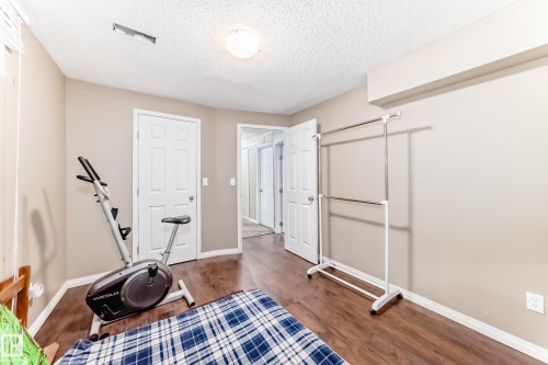 15611 83A Street, Edmonton, AB - Indoor Photo Showing Other Room