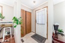 15611 83A Street, Edmonton, AB  - Indoor Photo Showing Other Room 