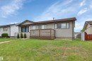 13432 58 Street, Edmonton, AB  - Outdoor 