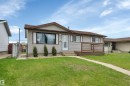 13432 58 Street, Edmonton, AB  - Outdoor 