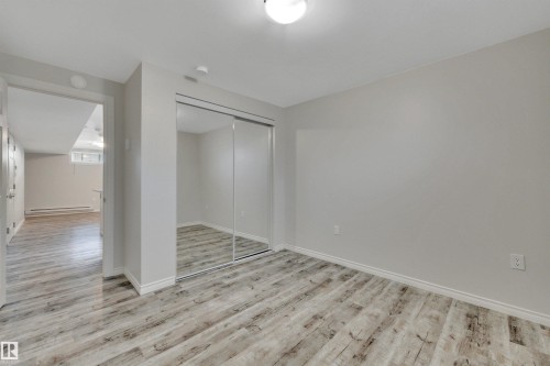 13432 58 Street, Edmonton, AB - Indoor Photo Showing Other Room