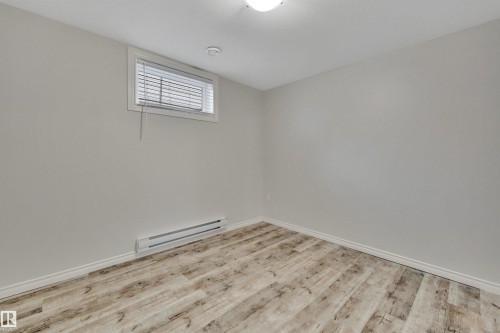 13432 58 Street, Edmonton, AB - Indoor Photo Showing Other Room