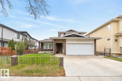 8911 84 Avenue  Edmonton, AB T6C 1E3