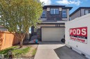 3356 Hilton Crescent, Edmonton, AB  - Outdoor 