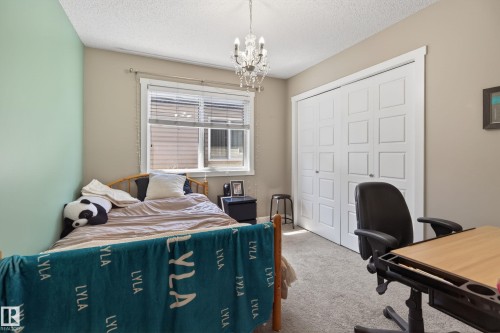 3356 Hilton Crescent, Edmonton, AB - Indoor
