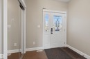3356 Hilton Crescent, Edmonton, AB  - Indoor Photo Showing Other Room 